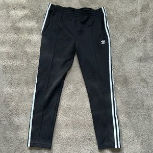 Adidas Trackpants